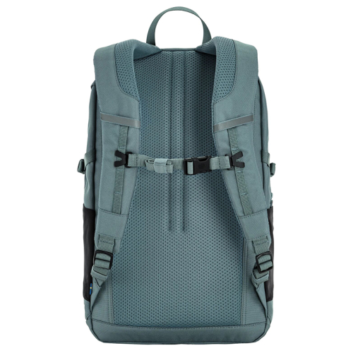 Fjällräven Skule 20 blauw