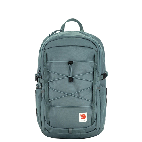 Fjällräven Skule 20 blauw