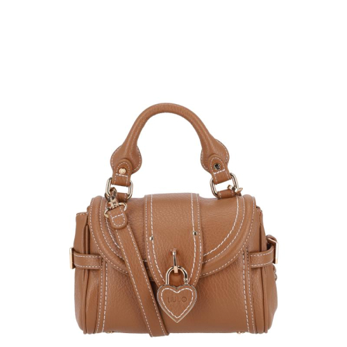 Liu Jo Corniola bruin