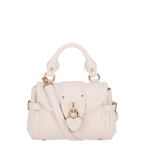 Liu Jo Corniola beige