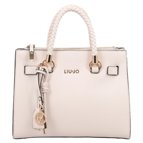 Liu Jo Manh beige