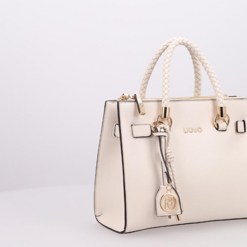 Liu Jo Manh beige