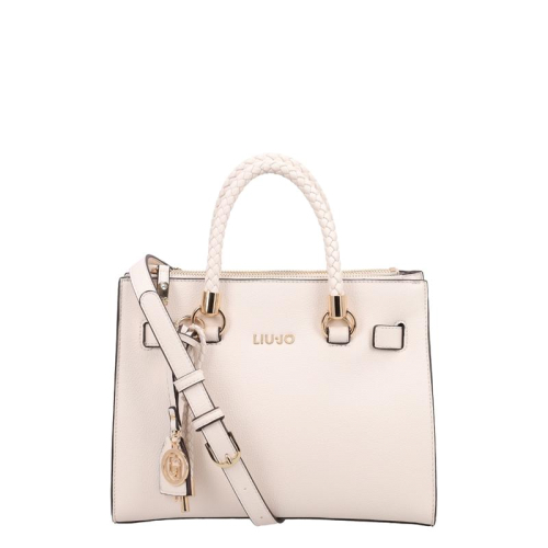 Liu Jo Manh beige