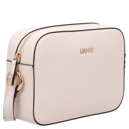Liu Jo Manh beige