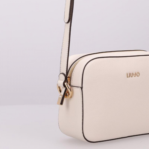 Liu Jo Manh beige