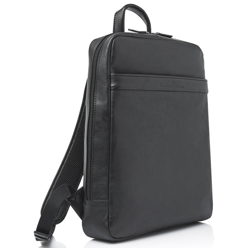 Castelijn en Beerens Castelijn & Beerens Specials zwart