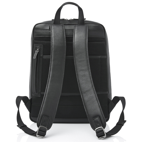 Castelijn en Beerens Castelijn & Beerens Specials zwart