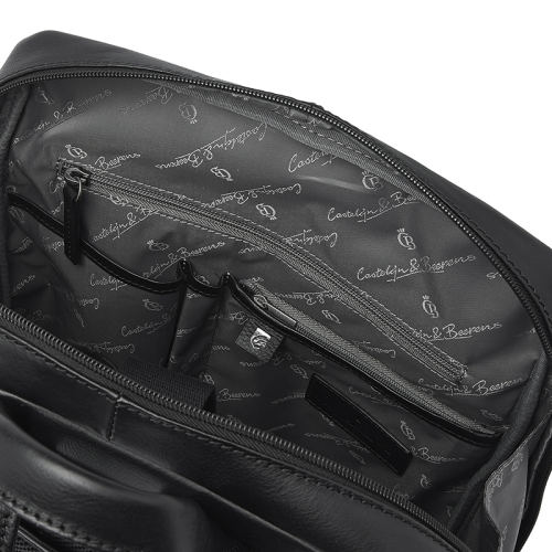 Castelijn en Beerens Castelijn & Beerens Specials zwart