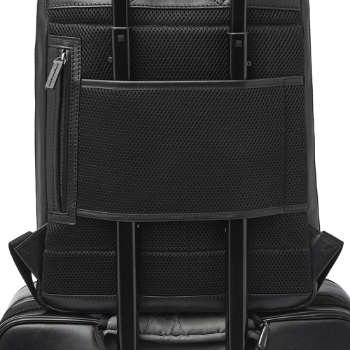 Castelijn en Beerens Castelijn & Beerens Specials zwart