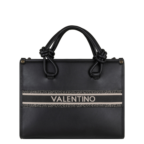 Valentino Bags Aelle zwart