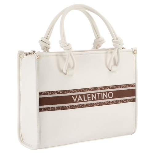 Valentino Bags Aelle wit