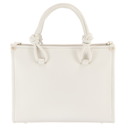 Valentino Bags Aelle wit