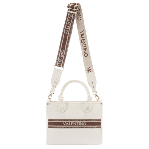 Valentino Bags Aelle wit