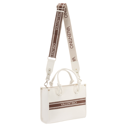 Valentino Bags Aelle wit