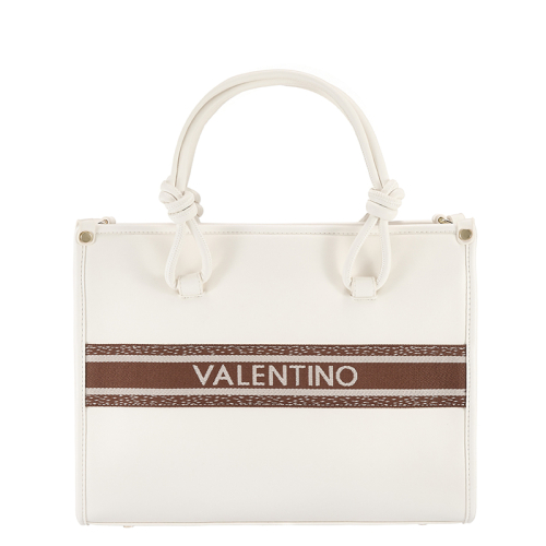 Valentino Bags Aelle wit