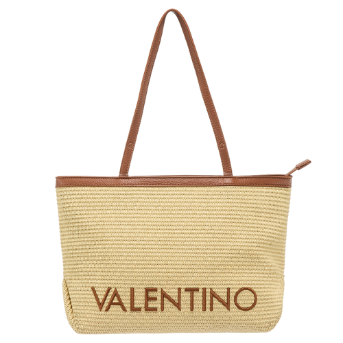 Valentino Bags Maiam beige