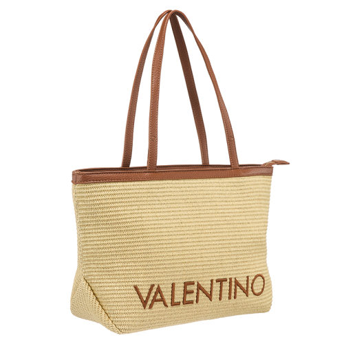 Valentino Bags Maiam beige