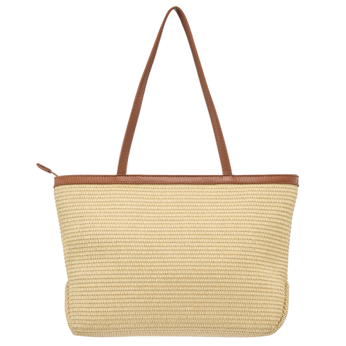 Valentino Bags Maiam beige