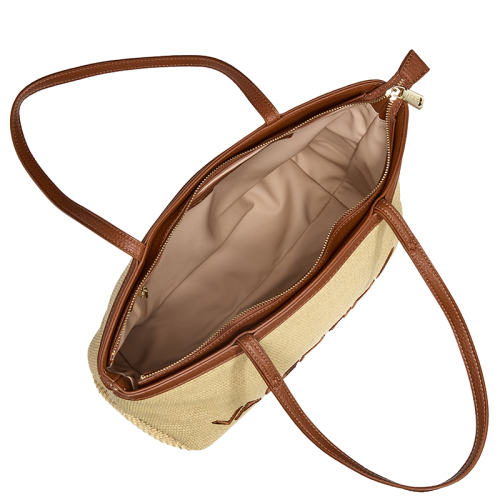 Valentino Bags Maiam beige