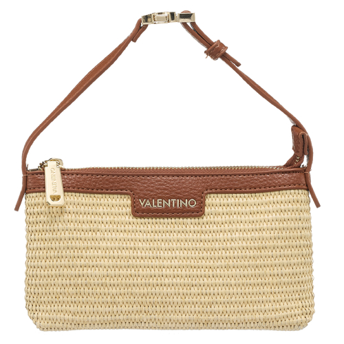 Valentino Bags Maiam beige