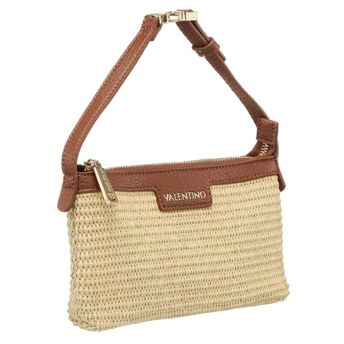 Valentino Bags Maiam beige