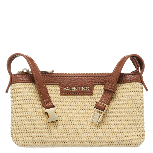 Valentino Bags Maiam beige