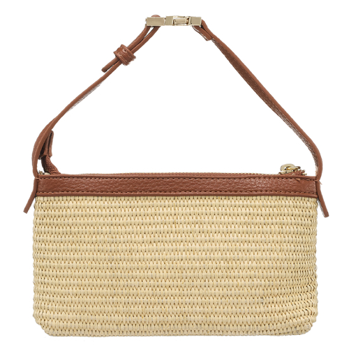 Valentino Bags Maiam beige