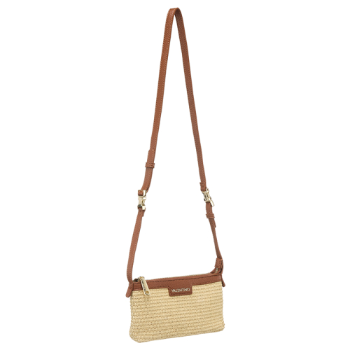 Valentino Bags Maiam beige
