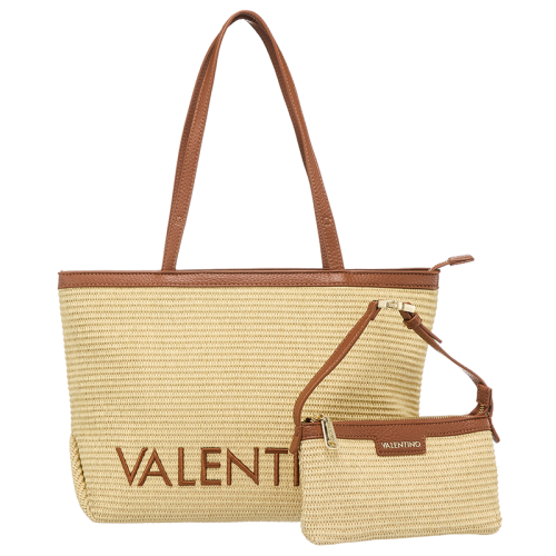 Valentino Bags Maiam beige
