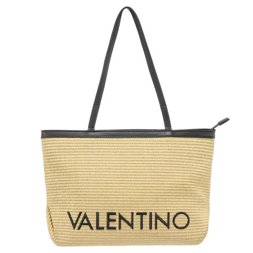 Valentino Bags Maiam beige