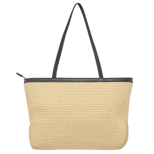 Valentino Bags Maiam beige