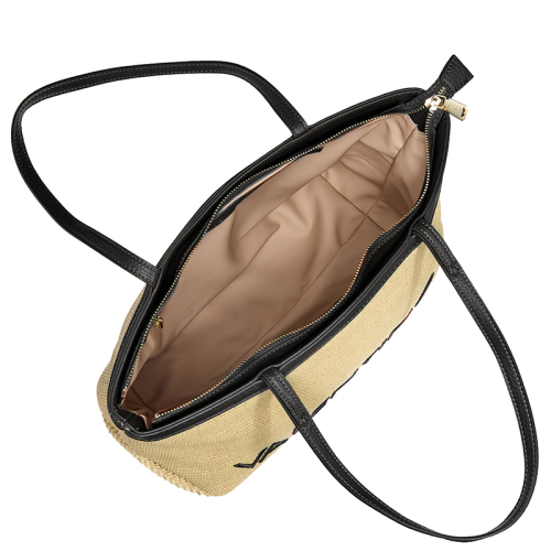 Valentino Bags Maiam beige