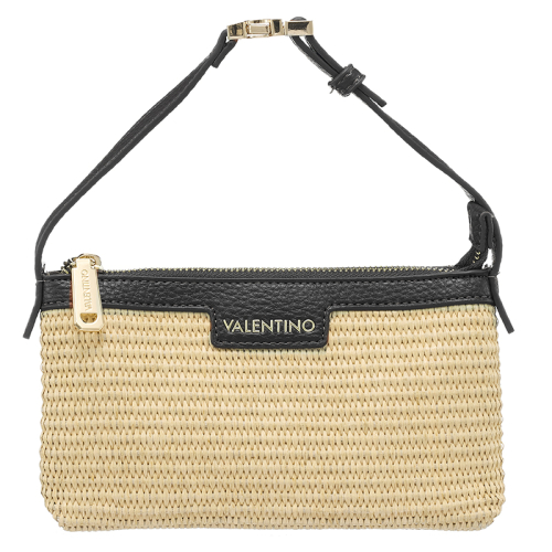 Valentino Bags Maiam beige