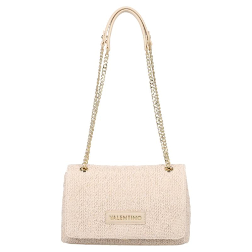 Valentino Bags Ocarina Summer beige