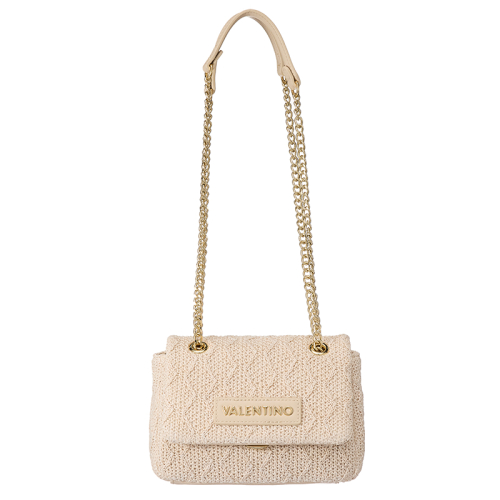 Valentino Bags Ocarina Summer beige