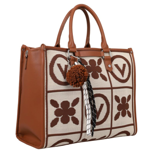 Valentino Bags Tyle print