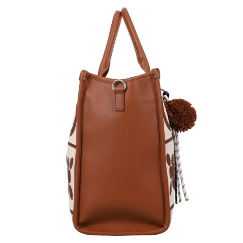 Valentino Bags Tyle print