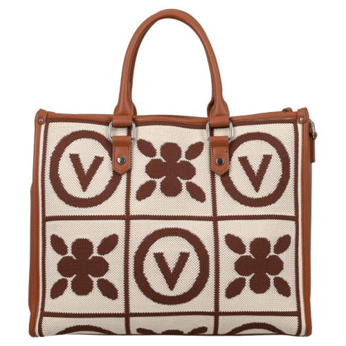 Valentino Bags Tyle print