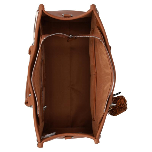 Valentino Bags Tyle print