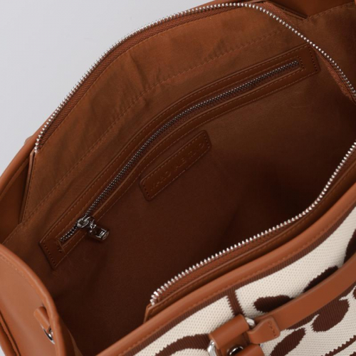 Valentino Bags Tyle print