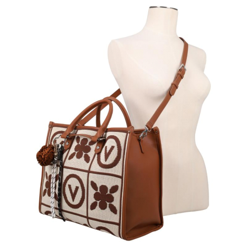 Valentino Bags Tyle print