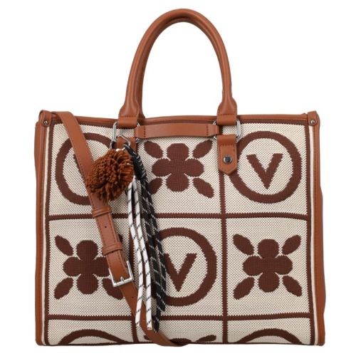 Valentino Bags Tyle print