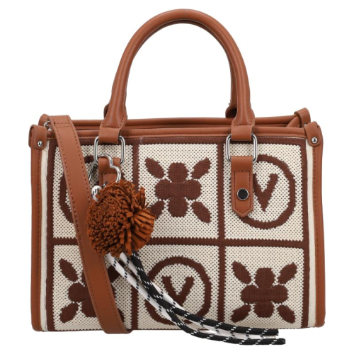 Valentino Bags Tyle print