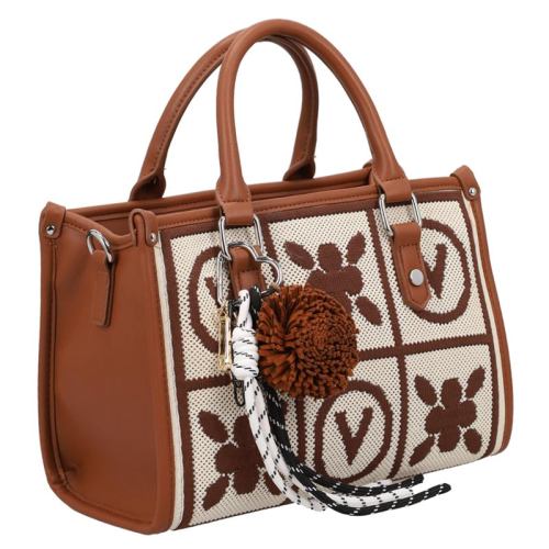 Valentino Bags Tyle print