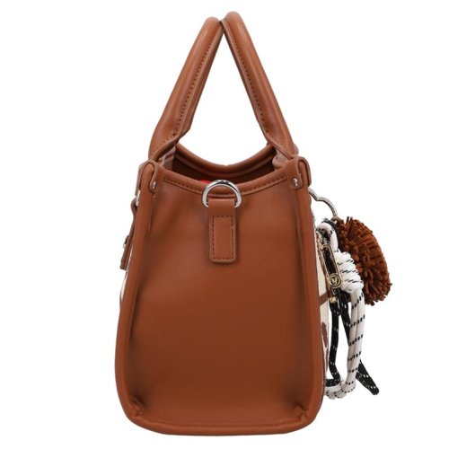 Valentino Bags Tyle print