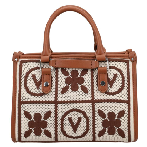 Valentino Bags Tyle print