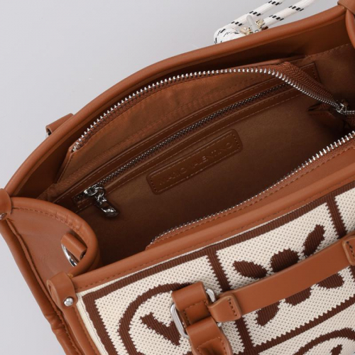 Valentino Bags Tyle print