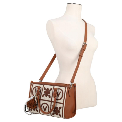 Valentino Bags Tyle print