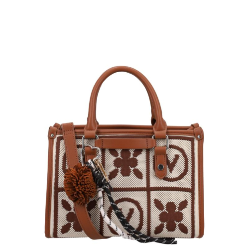 Valentino Bags Tyle print