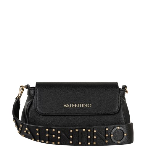 Valentino Bags Dea Re zwart